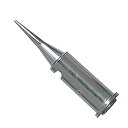 【中古】 エンジニア SK-70シリーズ用半田コテチップ SK-75