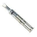 【中古】 エンジニア SKM-40用半田コテチップ SK-45(4)