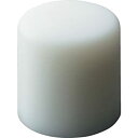 【中古】 OH NTプラハンマ-用替ヘッド 38mm NT15H