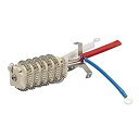 【中古】 白光 HAKKO 交換ヒーター 883-13用 A1082