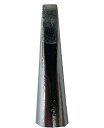 【中古】 白光 HAKKO 455-2用 交換こて先 A1052