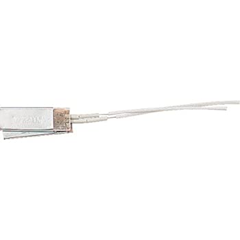 【中古】 SURE ハンダゴテ用ヒーター SB-80用