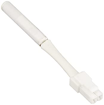 【中古】 goot グット 替ヒーター 15W CS-21H