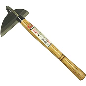 【中古】 浅香工業 草削り 金象 150325 本体: 奥行30cm 本体: 高さ4cm 本体: 幅12cm