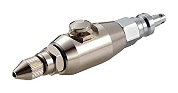 樂天商城 - 【中古】 WTB 高圧ミニエアーダスターガン WTMKP