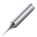 【中古】 白光 HAKKO こて先 0.5C型 FX-600/FX-8801用 T18-C05