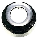 【中古】 SANEI サンエイ 洗面用 ワン座金 パイプ径32mm・高さ20mm用 H70-57-32X72X20