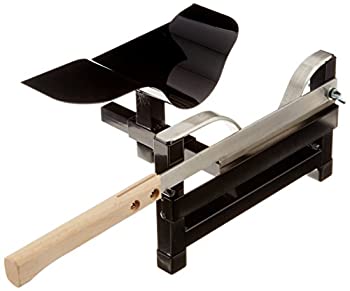 【メーカー名】豊稔企販【メーカー型番】HT-5666【ブランド名】豊稔企販 Hounen Kihan 掲載画像は全てイメージです。実際の商品とは色味等異なる場合がございますのでご了承ください。【 ご注文からお届けまで 】・ご注文　：ご注文は24時間受け付けております。・注文確認：当店より注文確認メールを送信いたします。・入金確認：ご決済の承認が完了した翌日よりお届けまで2〜7営業日前後となります。　※海外在庫品の場合は2〜4週間程度かかる場合がございます。　※納期に変更が生じた際は別途メールにてご確認メールをお送りさせて頂きます。　※お急ぎの場合は事前にお問い合わせください。・商品発送：出荷後に配送業者と追跡番号等をメールにてご案内致します。　※離島、北海道、九州、沖縄は遅れる場合がございます。予めご了承下さい。　※ご注文後、当店よりご注文内容についてご確認のメールをする場合がございます。期日までにご返信が無い場合キャンセルとさせて頂く場合がございますので予めご了承下さい。【 在庫切れについて 】他モールとの併売品の為、在庫反映が遅れてしまう場合がございます。完売の際はメールにてご連絡させて頂きますのでご了承ください。【 初期不良のご対応について 】・商品が到着致しましたらなるべくお早めに商品のご確認をお願いいたします。・当店では初期不良があった場合に限り、商品到着から7日間はご返品及びご交換を承ります。初期不良の場合はご購入履歴の「ショップへ問い合わせ」より不具合の内容をご連絡ください。・代替品がある場合はご交換にて対応させていただきますが、代替品のご用意ができない場合はご返品及びご注文キャンセル（ご返金）とさせて頂きますので予めご了承ください。【 中古品ついて 】中古品のため画像の通りではございません。また、中古という特性上、使用や動作に影響の無い程度の使用感、経年劣化、キズや汚れ等がある場合がございますのでご了承の上お買い求めくださいませ。◆ 付属品について商品タイトルに記載がない場合がありますので、ご不明な場合はメッセージにてお問い合わせください。商品名に『付属』『特典』『○○付き』等の記載があっても特典など付属品が無い場合もございます。ダウンロードコードは付属していても使用及び保証はできません。中古品につきましては基本的に動作に必要な付属品はございますが、説明書・外箱・ドライバーインストール用のCD-ROM等は付属しておりません。◆ ゲームソフトのご注意点・商品名に「輸入版 / 海外版 / IMPORT」と記載されている海外版ゲームソフトの一部は日本版のゲーム機では動作しません。お持ちのゲーム機のバージョンなど対応可否をお調べの上、動作の有無をご確認ください。尚、輸入版ゲームについてはメーカーサポートの対象外となります。◆ DVD・Blu-rayのご注意点・商品名に「輸入版 / 海外版 / IMPORT」と記載されている海外版DVD・Blu-rayにつきましては映像方式の違いの為、一般的な国内向けプレイヤーにて再生できません。ご覧になる際はディスクの「リージョンコード」と「映像方式(DVDのみ)」に再生機器側が対応している必要があります。パソコンでは映像方式は関係ないため、リージョンコードさえ合致していれば映像方式を気にすることなく視聴可能です。・商品名に「レンタル落ち 」と記載されている商品につきましてはディスクやジャケットに管理シール（値札・セキュリティータグ・バーコード等含みます）が貼付されています。ディスクの再生に支障の無い程度の傷やジャケットに傷み（色褪せ・破れ・汚れ・濡れ痕等）が見られる場合があります。予めご了承ください。◆ トレーディングカードのご注意点トレーディングカードはプレイ用です。中古買取り品の為、細かなキズ・白欠け・多少の使用感がございますのでご了承下さいませ。再録などで型番が違う場合がございます。違った場合でも事前連絡等は致しておりませんので、型番を気にされる方はご遠慮ください。