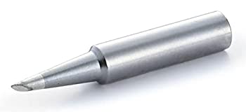 【メーカー名】白光 HAKKO 【メーカー型番】T18-S6【ブランド名】白光 HAKKO 掲載画像は全てイメージです。実際の商品とは色味等異なる場合がございますのでご了承ください。【 ご注文からお届けまで 】・ご注文　：ご注文は24時間受け付けております。・注文確認：当店より注文確認メールを送信いたします。・入金確認：ご決済の承認が完了した翌日よりお届けまで2〜7営業日前後となります。　※海外在庫品の場合は2〜4週間程度かかる場合がございます。　※納期に変更が生じた際は別途メールにてご確認メールをお送りさせて頂きます。　※お急ぎの場合は事前にお問い合わせください。・商品発送：出荷後に配送業者と追跡番号等をメールにてご案内致します。　※離島、北海道、九州、沖縄は遅れる場合がございます。予めご了承下さい。　※ご注文後、当店よりご注文内容についてご確認のメールをする場合がございます。期日までにご返信が無い場合キャンセルとさせて頂く場合がございますので予めご了承下さい。【 在庫切れについて 】他モールとの併売品の為、在庫反映が遅れてしまう場合がございます。完売の際はメールにてご連絡させて頂きますのでご了承ください。【 初期不良のご対応について 】・商品が到着致しましたらなるべくお早めに商品のご確認をお願いいたします。・当店では初期不良があった場合に限り、商品到着から7日間はご返品及びご交換を承ります。初期不良の場合はご購入履歴の「ショップへ問い合わせ」より不具合の内容をご連絡ください。・代替品がある場合はご交換にて対応させていただきますが、代替品のご用意ができない場合はご返品及びご注文キャンセル（ご返金）とさせて頂きますので予めご了承ください。【 中古品ついて 】中古品のため画像の通りではございません。また、中古という特性上、使用や動作に影響の無い程度の使用感、経年劣化、キズや汚れ等がある場合がございますのでご了承の上お買い求めくださいませ。◆ 付属品について商品タイトルに記載がない場合がありますので、ご不明な場合はメッセージにてお問い合わせください。商品名に『付属』『特典』『○○付き』等の記載があっても特典など付属品が無い場合もございます。ダウンロードコードは付属していても使用及び保証はできません。中古品につきましては基本的に動作に必要な付属品はございますが、説明書・外箱・ドライバーインストール用のCD-ROM等は付属しておりません。◆ ゲームソフトのご注意点・商品名に「輸入版 / 海外版 / IMPORT」と記載されている海外版ゲームソフトの一部は日本版のゲーム機では動作しません。お持ちのゲーム機のバージョンなど対応可否をお調べの上、動作の有無をご確認ください。尚、輸入版ゲームについてはメーカーサポートの対象外となります。◆ DVD・Blu-rayのご注意点・商品名に「輸入版 / 海外版 / IMPORT」と記載されている海外版DVD・Blu-rayにつきましては映像方式の違いの為、一般的な国内向けプレイヤーにて再生できません。ご覧になる際はディスクの「リージョンコード」と「映像方式(DVDのみ)」に再生機器側が対応している必要があります。パソコンでは映像方式は関係ないため、リージョンコードさえ合致していれば映像方式を気にすることなく視聴可能です。・商品名に「レンタル落ち 」と記載されている商品につきましてはディスクやジャケットに管理シール（値札・セキュリティータグ・バーコード等含みます）が貼付されています。ディスクの再生に支障の無い程度の傷やジャケットに傷み（色褪せ・破れ・汚れ・濡れ痕等）が見られる場合があります。予めご了承ください。◆ トレーディングカードのご注意点トレーディングカードはプレイ用です。中古買取り品の為、細かなキズ・白欠け・多少の使用感がございますのでご了承下さいませ。再録などで型番が違う場合がございます。違った場合でも事前連絡等は致しておりませんので、型番を気にされる方はご遠慮ください。