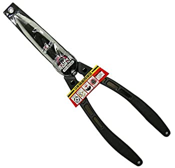 【中古】 S.I.G 替刃式刈込鋏150mm G1550