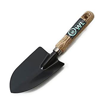 乐天商城 - 【中古】 OWL オウル 黒 移植古手 太 #407E