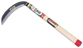 【メーカー名】キンボシ Kinboshi 【メーカー型番】100055【ブランド名】キンボシ Kinboshi 掲載画像は全てイメージです。実際の商品とは色味等異なる場合がございますのでご了承ください。【 ご注文からお届けまで 】・ご注文　：ご注文は24時間受け付けております。・注文確認：当店より注文確認メールを送信いたします。・入金確認：ご決済の承認が完了した翌日よりお届けまで2〜7営業日前後となります。　※海外在庫品の場合は2〜4週間程度かかる場合がございます。　※納期に変更が生じた際は別途メールにてご確認メールをお送りさせて頂きます。　※お急ぎの場合は事前にお問い合わせください。・商品発送：出荷後に配送業者と追跡番号等をメールにてご案内致します。　※離島、北海道、九州、沖縄は遅れる場合がございます。予めご了承下さい。　※ご注文後、当店よりご注文内容についてご確認のメールをする場合がございます。期日までにご返信が無い場合キャンセルとさせて頂く場合がございますので予めご了承下さい。【 在庫切れについて 】他モールとの併売品の為、在庫反映が遅れてしまう場合がございます。完売の際はメールにてご連絡させて頂きますのでご了承ください。【 初期不良のご対応について 】・商品が到着致しましたらなるべくお早めに商品のご確認をお願いいたします。・当店では初期不良があった場合に限り、商品到着から7日間はご返品及びご交換を承ります。初期不良の場合はご購入履歴の「ショップへ問い合わせ」より不具合の内容をご連絡ください。・代替品がある場合はご交換にて対応させていただきますが、代替品のご用意ができない場合はご返品及びご注文キャンセル（ご返金）とさせて頂きますので予めご了承ください。【 中古品ついて 】中古品のため画像の通りではございません。また、中古という特性上、使用や動作に影響の無い程度の使用感、経年劣化、キズや汚れ等がある場合がございますのでご了承の上お買い求めくださいませ。◆ 付属品について商品タイトルに記載がない場合がありますので、ご不明な場合はメッセージにてお問い合わせください。商品名に『付属』『特典』『○○付き』等の記載があっても特典など付属品が無い場合もございます。ダウンロードコードは付属していても使用及び保証はできません。中古品につきましては基本的に動作に必要な付属品はございますが、説明書・外箱・ドライバーインストール用のCD-ROM等は付属しておりません。◆ ゲームソフトのご注意点・商品名に「輸入版 / 海外版 / IMPORT」と記載されている海外版ゲームソフトの一部は日本版のゲーム機では動作しません。お持ちのゲーム機のバージョンなど対応可否をお調べの上、動作の有無をご確認ください。尚、輸入版ゲームについてはメーカーサポートの対象外となります。◆ DVD・Blu-rayのご注意点・商品名に「輸入版 / 海外版 / IMPORT」と記載されている海外版DVD・Blu-rayにつきましては映像方式の違いの為、一般的な国内向けプレイヤーにて再生できません。ご覧になる際はディスクの「リージョンコード」と「映像方式(DVDのみ)」に再生機器側が対応している必要があります。パソコンでは映像方式は関係ないため、リージョンコードさえ合致していれば映像方式を気にすることなく視聴可能です。・商品名に「レンタル落ち 」と記載されている商品につきましてはディスクやジャケットに管理シール（値札・セキュリティータグ・バーコード等含みます）が貼付されています。ディスクの再生に支障の無い程度の傷やジャケットに傷み（色褪せ・破れ・汚れ・濡れ痕等）が見られる場合があります。予めご了承ください。◆ トレーディングカードのご注意点トレーディングカードはプレイ用です。中古買取り品の為、細かなキズ・白欠け・多少の使用感がございますのでご了承下さいませ。再録などで型番が違う場合がございます。違った場合でも事前連絡等は致しておりませんので、型番を気にされる方はご遠慮ください。