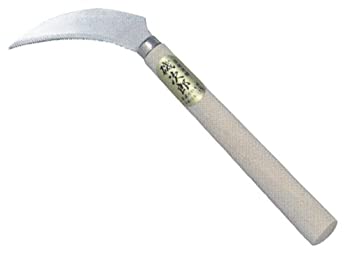 【メーカー名】ドウカン【メーカー型番】DK690【ブランド名】ドウカン掲載画像は全てイメージです。実際の商品とは色味等異なる場合がございますのでご了承ください。【 ご注文からお届けまで 】・ご注文　：ご注文は24時間受け付けております。・注文確認：当店より注文確認メールを送信いたします。・入金確認：ご決済の承認が完了した翌日よりお届けまで2〜7営業日前後となります。　※海外在庫品の場合は2〜4週間程度かかる場合がございます。　※納期に変更が生じた際は別途メールにてご確認メールをお送りさせて頂きます。　※お急ぎの場合は事前にお問い合わせください。・商品発送：出荷後に配送業者と追跡番号等をメールにてご案内致します。　※離島、北海道、九州、沖縄は遅れる場合がございます。予めご了承下さい。　※ご注文後、当店よりご注文内容についてご確認のメールをする場合がございます。期日までにご返信が無い場合キャンセルとさせて頂く場合がございますので予めご了承下さい。【 在庫切れについて 】他モールとの併売品の為、在庫反映が遅れてしまう場合がございます。完売の際はメールにてご連絡させて頂きますのでご了承ください。【 初期不良のご対応について 】・商品が到着致しましたらなるべくお早めに商品のご確認をお願いいたします。・当店では初期不良があった場合に限り、商品到着から7日間はご返品及びご交換を承ります。初期不良の場合はご購入履歴の「ショップへ問い合わせ」より不具合の内容をご連絡ください。・代替品がある場合はご交換にて対応させていただきますが、代替品のご用意ができない場合はご返品及びご注文キャンセル（ご返金）とさせて頂きますので予めご了承ください。【 中古品ついて 】中古品のため画像の通りではございません。また、中古という特性上、使用や動作に影響の無い程度の使用感、経年劣化、キズや汚れ等がある場合がございますのでご了承の上お買い求めくださいませ。◆ 付属品について商品タイトルに記載がない場合がありますので、ご不明な場合はメッセージにてお問い合わせください。商品名に『付属』『特典』『○○付き』等の記載があっても特典など付属品が無い場合もございます。ダウンロードコードは付属していても使用及び保証はできません。中古品につきましては基本的に動作に必要な付属品はございますが、説明書・外箱・ドライバーインストール用のCD-ROM等は付属しておりません。◆ ゲームソフトのご注意点・商品名に「輸入版 / 海外版 / IMPORT」と記載されている海外版ゲームソフトの一部は日本版のゲーム機では動作しません。お持ちのゲーム機のバージョンなど対応可否をお調べの上、動作の有無をご確認ください。尚、輸入版ゲームについてはメーカーサポートの対象外となります。◆ DVD・Blu-rayのご注意点・商品名に「輸入版 / 海外版 / IMPORT」と記載されている海外版DVD・Blu-rayにつきましては映像方式の違いの為、一般的な国内向けプレイヤーにて再生できません。ご覧になる際はディスクの「リージョンコード」と「映像方式(DVDのみ)」に再生機器側が対応している必要があります。パソコンでは映像方式は関係ないため、リージョンコードさえ合致していれば映像方式を気にすることなく視聴可能です。・商品名に「レンタル落ち 」と記載されている商品につきましてはディスクやジャケットに管理シール（値札・セキュリティータグ・バーコード等含みます）が貼付されています。ディスクの再生に支障の無い程度の傷やジャケットに傷み（色褪せ・破れ・汚れ・濡れ痕等）が見られる場合があります。予めご了承ください。◆ トレーディングカードのご注意点トレーディングカードはプレイ用です。中古買取り品の為、細かなキズ・白欠け・多少の使用感がございますのでご了承下さいませ。再録などで型番が違う場合がございます。違った場合でも事前連絡等は致しておりませんので、型番を気にされる方はご遠慮ください。