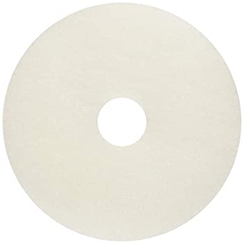 【メーカー名】西邦工業【メーカー型番】JSP100F【ブランド名】西邦工業掲載画像は全てイメージです。実際の商品とは色味等異なる場合がございますのでご了承ください。【 ご注文からお届けまで 】・ご注文　：ご注文は24時間受け付けております。・注文確認：当店より注文確認メールを送信いたします。・入金確認：ご決済の承認が完了した翌日よりお届けまで2〜7営業日前後となります。　※海外在庫品の場合は2〜4週間程度かかる場合がございます。　※納期に変更が生じた際は別途メールにてご確認メールをお送りさせて頂きます。　※お急ぎの場合は事前にお問い合わせください。・商品発送：出荷後に配送業者と追跡番号等をメールにてご案内致します。　※離島、北海道、九州、沖縄は遅れる場合がございます。予めご了承下さい。　※ご注文後、当店よりご注文内容についてご確認のメールをする場合がございます。期日までにご返信が無い場合キャンセルとさせて頂く場合がございますので予めご了承下さい。【 在庫切れについて 】他モールとの併売品の為、在庫反映が遅れてしまう場合がございます。完売の際はメールにてご連絡させて頂きますのでご了承ください。【 初期不良のご対応について 】・商品が到着致しましたらなるべくお早めに商品のご確認をお願いいたします。・当店では初期不良があった場合に限り、商品到着から7日間はご返品及びご交換を承ります。初期不良の場合はご購入履歴の「ショップへ問い合わせ」より不具合の内容をご連絡ください。・代替品がある場合はご交換にて対応させていただきますが、代替品のご用意ができない場合はご返品及びご注文キャンセル（ご返金）とさせて頂きますので予めご了承ください。【 中古品ついて 】中古品のため画像の通りではございません。また、中古という特性上、使用や動作に影響の無い程度の使用感、経年劣化、キズや汚れ等がある場合がございますのでご了承の上お買い求めくださいませ。◆ 付属品について商品タイトルに記載がない場合がありますので、ご不明な場合はメッセージにてお問い合わせください。商品名に『付属』『特典』『○○付き』等の記載があっても特典など付属品が無い場合もございます。ダウンロードコードは付属していても使用及び保証はできません。中古品につきましては基本的に動作に必要な付属品はございますが、説明書・外箱・ドライバーインストール用のCD-ROM等は付属しておりません。◆ ゲームソフトのご注意点・商品名に「輸入版 / 海外版 / IMPORT」と記載されている海外版ゲームソフトの一部は日本版のゲーム機では動作しません。お持ちのゲーム機のバージョンなど対応可否をお調べの上、動作の有無をご確認ください。尚、輸入版ゲームについてはメーカーサポートの対象外となります。◆ DVD・Blu-rayのご注意点・商品名に「輸入版 / 海外版 / IMPORT」と記載されている海外版DVD・Blu-rayにつきましては映像方式の違いの為、一般的な国内向けプレイヤーにて再生できません。ご覧になる際はディスクの「リージョンコード」と「映像方式(DVDのみ)」に再生機器側が対応している必要があります。パソコンでは映像方式は関係ないため、リージョンコードさえ合致していれば映像方式を気にすることなく視聴可能です。・商品名に「レンタル落ち 」と記載されている商品につきましてはディスクやジャケットに管理シール（値札・セキュリティータグ・バーコード等含みます）が貼付されています。ディスクの再生に支障の無い程度の傷やジャケットに傷み（色褪せ・破れ・汚れ・濡れ痕等）が見られる場合があります。予めご了承ください。◆ トレーディングカードのご注意点トレーディングカードはプレイ用です。中古買取り品の為、細かなキズ・白欠け・多少の使用感がございますのでご了承下さいませ。再録などで型番が違う場合がございます。違った場合でも事前連絡等は致しておりませんので、型番を気にされる方はご遠慮ください。