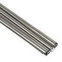 【中古】 goot グット 糸はんだ スズ 0.6 SD-26A