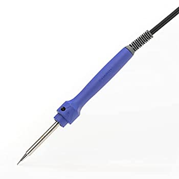  白光 HAKKO DASH セラミックヒーターはんだこて 15W B型こて先付き FX650-81