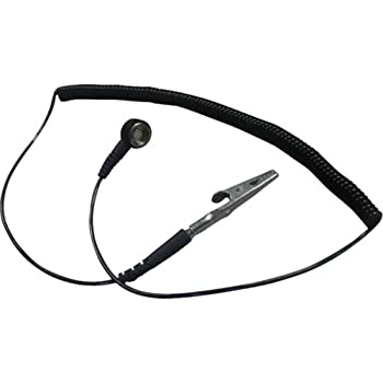 【メーカー名】ブラストン【メーカー型番】BSC-CH1105【ブランド名】ブラストン掲載画像は全てイメージです。実際の商品とは色味等異なる場合がございますのでご了承ください。【 ご注文からお届けまで 】・ご注文　：ご注文は24時間受け付けております。・注文確認：当店より注文確認メールを送信いたします。・入金確認：ご決済の承認が完了した翌日よりお届けまで2〜7営業日前後となります。　※海外在庫品の場合は2〜4週間程度かかる場合がございます。　※納期に変更が生じた際は別途メールにてご確認メールをお送りさせて頂きます。　※お急ぎの場合は事前にお問い合わせください。・商品発送：出荷後に配送業者と追跡番号等をメールにてご案内致します。　※離島、北海道、九州、沖縄は遅れる場合がございます。予めご了承下さい。　※ご注文後、当店よりご注文内容についてご確認のメールをする場合がございます。期日までにご返信が無い場合キャンセルとさせて頂く場合がございますので予めご了承下さい。【 在庫切れについて 】他モールとの併売品の為、在庫反映が遅れてしまう場合がございます。完売の際はメールにてご連絡させて頂きますのでご了承ください。【 初期不良のご対応について 】・商品が到着致しましたらなるべくお早めに商品のご確認をお願いいたします。・当店では初期不良があった場合に限り、商品到着から7日間はご返品及びご交換を承ります。初期不良の場合はご購入履歴の「ショップへ問い合わせ」より不具合の内容をご連絡ください。・代替品がある場合はご交換にて対応させていただきますが、代替品のご用意ができない場合はご返品及びご注文キャンセル（ご返金）とさせて頂きますので予めご了承ください。【 中古品ついて 】中古品のため画像の通りではございません。また、中古という特性上、使用や動作に影響の無い程度の使用感、経年劣化、キズや汚れ等がある場合がございますのでご了承の上お買い求めくださいませ。◆ 付属品について商品タイトルに記載がない場合がありますので、ご不明な場合はメッセージにてお問い合わせください。商品名に『付属』『特典』『○○付き』等の記載があっても特典など付属品が無い場合もございます。ダウンロードコードは付属していても使用及び保証はできません。中古品につきましては基本的に動作に必要な付属品はございますが、説明書・外箱・ドライバーインストール用のCD-ROM等は付属しておりません。◆ ゲームソフトのご注意点・商品名に「輸入版 / 海外版 / IMPORT」と記載されている海外版ゲームソフトの一部は日本版のゲーム機では動作しません。お持ちのゲーム機のバージョンなど対応可否をお調べの上、動作の有無をご確認ください。尚、輸入版ゲームについてはメーカーサポートの対象外となります。◆ DVD・Blu-rayのご注意点・商品名に「輸入版 / 海外版 / IMPORT」と記載されている海外版DVD・Blu-rayにつきましては映像方式の違いの為、一般的な国内向けプレイヤーにて再生できません。ご覧になる際はディスクの「リージョンコード」と「映像方式(DVDのみ)」に再生機器側が対応している必要があります。パソコンでは映像方式は関係ないため、リージョンコードさえ合致していれば映像方式を気にすることなく視聴可能です。・商品名に「レンタル落ち 」と記載されている商品につきましてはディスクやジャケットに管理シール（値札・セキュリティータグ・バーコード等含みます）が貼付されています。ディスクの再生に支障の無い程度の傷やジャケットに傷み（色褪せ・破れ・汚れ・濡れ痕等）が見られる場合があります。予めご了承ください。◆ トレーディングカードのご注意点トレーディングカードはプレイ用です。中古買取り品の為、細かなキズ・白欠け・多少の使用感がございますのでご了承下さいませ。再録などで型番が違う場合がございます。違った場合でも事前連絡等は致しておりませんので、型番を気にされる方はご遠慮ください。