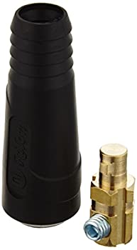 ����š� HDP-16 RILAND�襦���ĥ����ץ饰