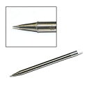 【中古】 白光 HAKKO こて先 BL型 T3103BL