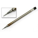 【中古】 白光 HAKKO こて先/IL型 T3101IL