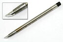 【中古】 白光 HAKKO こて先/2.8BC型 T3102BC28