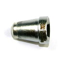 【中古】 白光 HAKKO ノズル/2.6mm N6006