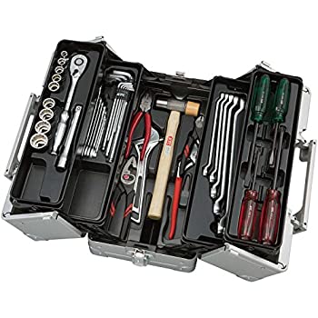 楽天市場】中古 ktc 工具 セットの通販