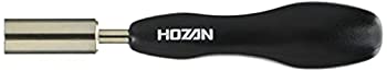 【中古】 ホーザン HOZAN ノズルボックス 適応機種:HS-800/801/802 HS-802-20