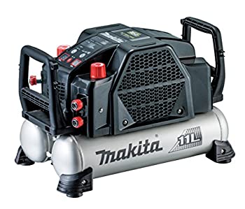 š ޥ Makita ץå  50/60Hz AC462XLHB