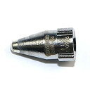【中古】 白光 HAKKO ノズル/1.6MM N50B-06 はんだ除去器