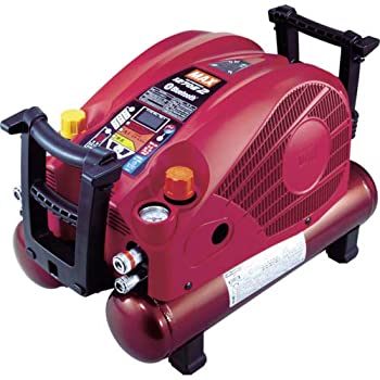 楽天市場】max エアコンプレッサー ak-hl1270e3の通販 楽天市場】max エアコンプレッサー ak-hl1270e3の通販