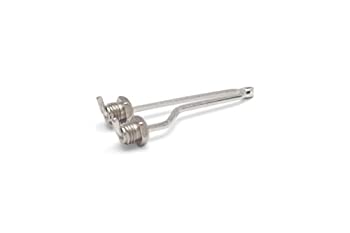 【メーカー名】WELLER【メーカー型番】7135N【ブランド名】Weller掲載画像は全てイメージです。実際の商品とは色味等異なる場合がございますのでご了承ください。【 ご注文からお届けまで 】・ご注文　：ご注文は24時間受け付けております。・注文確認：当店より注文確認メールを送信いたします。・入金確認：ご決済の承認が完了した翌日よりお届けまで2〜7営業日前後となります。　※海外在庫品の場合は2〜4週間程度かかる場合がございます。　※納期に変更が生じた際は別途メールにてご確認メールをお送りさせて頂きます。　※お急ぎの場合は事前にお問い合わせください。・商品発送：出荷後に配送業者と追跡番号等をメールにてご案内致します。　※離島、北海道、九州、沖縄は遅れる場合がございます。予めご了承下さい。　※ご注文後、当店よりご注文内容についてご確認のメールをする場合がございます。期日までにご返信が無い場合キャンセルとさせて頂く場合がございますので予めご了承下さい。【 在庫切れについて 】他モールとの併売品の為、在庫反映が遅れてしまう場合がございます。完売の際はメールにてご連絡させて頂きますのでご了承ください。【 初期不良のご対応について 】・商品が到着致しましたらなるべくお早めに商品のご確認をお願いいたします。・当店では初期不良があった場合に限り、商品到着から7日間はご返品及びご交換を承ります。初期不良の場合はご購入履歴の「ショップへ問い合わせ」より不具合の内容をご連絡ください。・代替品がある場合はご交換にて対応させていただきますが、代替品のご用意ができない場合はご返品及びご注文キャンセル（ご返金）とさせて頂きますので予めご了承ください。【 中古品ついて 】中古品のため画像の通りではございません。また、中古という特性上、使用や動作に影響の無い程度の使用感、経年劣化、キズや汚れ等がある場合がございますのでご了承の上お買い求めくださいませ。◆ 付属品について商品タイトルに記載がない場合がありますので、ご不明な場合はメッセージにてお問い合わせください。商品名に『付属』『特典』『○○付き』等の記載があっても特典など付属品が無い場合もございます。ダウンロードコードは付属していても使用及び保証はできません。中古品につきましては基本的に動作に必要な付属品はございますが、説明書・外箱・ドライバーインストール用のCD-ROM等は付属しておりません。◆ ゲームソフトのご注意点・商品名に「輸入版 / 海外版 / IMPORT」と記載されている海外版ゲームソフトの一部は日本版のゲーム機では動作しません。お持ちのゲーム機のバージョンなど対応可否をお調べの上、動作の有無をご確認ください。尚、輸入版ゲームについてはメーカーサポートの対象外となります。◆ DVD・Blu-rayのご注意点・商品名に「輸入版 / 海外版 / IMPORT」と記載されている海外版DVD・Blu-rayにつきましては映像方式の違いの為、一般的な国内向けプレイヤーにて再生できません。ご覧になる際はディスクの「リージョンコード」と「映像方式(DVDのみ)」に再生機器側が対応している必要があります。パソコンでは映像方式は関係ないため、リージョンコードさえ合致していれば映像方式を気にすることなく視聴可能です。・商品名に「レンタル落ち 」と記載されている商品につきましてはディスクやジャケットに管理シール（値札・セキュリティータグ・バーコード等含みます）が貼付されています。ディスクの再生に支障の無い程度の傷やジャケットに傷み（色褪せ・破れ・汚れ・濡れ痕等）が見られる場合があります。予めご了承ください。◆ トレーディングカードのご注意点トレーディングカードはプレイ用です。中古買取り品の為、細かなキズ・白欠け・多少の使用感がございますのでご了承下さいませ。再録などで型番が違う場合がございます。違った場合でも事前連絡等は致しておりませんので、型番を気にされる方はご遠慮ください。