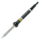 【中古】 エンジニア セラミック半田コテ SK-30(4)