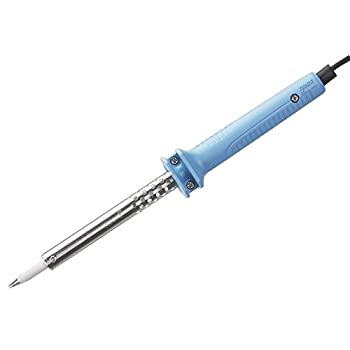 【中古】 goot グット 一般電気用はんだごて ニクロムヒーター KS-60R 日本製
