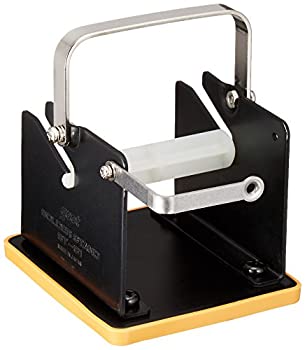 【中古】 goot グット はんだリール台 ST-51 日本製