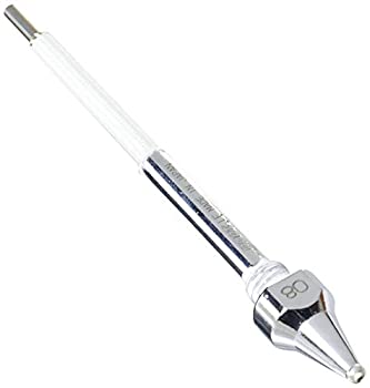 【メーカー名】太洋電機産業 goot 【メーカー型番】TP-100/200N-08【ブランド名】太洋電機産業 goot 掲載画像は全てイメージです。実際の商品とは色味等異なる場合がございますのでご了承ください。【 ご注文からお届けまで 】・...