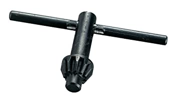 ����š� �����¬�� Shinwa Sokutei ����å��ϥ�ɥ� A 3mm 78582