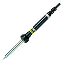 【中古】 エンジニア セラミック半田コテ SK-40