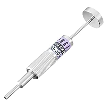 【メーカー名】エンジニア ENGINEER 【メーカー型番】SS-30【ブランド名】エンジニア ENGINEER 掲載画像は全てイメージです。実際の商品とは色味等異なる場合がございますのでご了承ください。【 ご注文からお届けまで 】・ご注文　：ご注文は24時間受け付けております。・注文確認：当店より注文確認メールを送信いたします。・入金確認：ご決済の承認が完了した翌日よりお届けまで2〜7営業日前後となります。　※海外在庫品の場合は2〜4週間程度かかる場合がございます。　※納期に変更が生じた際は別途メールにてご確認メールをお送りさせて頂きます。　※お急ぎの場合は事前にお問い合わせください。・商品発送：出荷後に配送業者と追跡番号等をメールにてご案内致します。　※離島、北海道、九州、沖縄は遅れる場合がございます。予めご了承下さい。　※ご注文後、当店よりご注文内容についてご確認のメールをする場合がございます。期日までにご返信が無い場合キャンセルとさせて頂く場合がございますので予めご了承下さい。【 在庫切れについて 】他モールとの併売品の為、在庫反映が遅れてしまう場合がございます。完売の際はメールにてご連絡させて頂きますのでご了承ください。【 初期不良のご対応について 】・商品が到着致しましたらなるべくお早めに商品のご確認をお願いいたします。・当店では初期不良があった場合に限り、商品到着から7日間はご返品及びご交換を承ります。初期不良の場合はご購入履歴の「ショップへ問い合わせ」より不具合の内容をご連絡ください。・代替品がある場合はご交換にて対応させていただきますが、代替品のご用意ができない場合はご返品及びご注文キャンセル（ご返金）とさせて頂きますので予めご了承ください。【 中古品ついて 】中古品のため画像の通りではございません。また、中古という特性上、使用や動作に影響の無い程度の使用感、経年劣化、キズや汚れ等がある場合がございますのでご了承の上お買い求めくださいませ。◆ 付属品について商品タイトルに記載がない場合がありますので、ご不明な場合はメッセージにてお問い合わせください。商品名に『付属』『特典』『○○付き』等の記載があっても特典など付属品が無い場合もございます。ダウンロードコードは付属していても使用及び保証はできません。中古品につきましては基本的に動作に必要な付属品はございますが、説明書・外箱・ドライバーインストール用のCD-ROM等は付属しておりません。◆ ゲームソフトのご注意点・商品名に「輸入版 / 海外版 / IMPORT」と記載されている海外版ゲームソフトの一部は日本版のゲーム機では動作しません。お持ちのゲーム機のバージョンなど対応可否をお調べの上、動作の有無をご確認ください。尚、輸入版ゲームについてはメーカーサポートの対象外となります。◆ DVD・Blu-rayのご注意点・商品名に「輸入版 / 海外版 / IMPORT」と記載されている海外版DVD・Blu-rayにつきましては映像方式の違いの為、一般的な国内向けプレイヤーにて再生できません。ご覧になる際はディスクの「リージョンコード」と「映像方式(DVDのみ)」に再生機器側が対応している必要があります。パソコンでは映像方式は関係ないため、リージョンコードさえ合致していれば映像方式を気にすることなく視聴可能です。・商品名に「レンタル落ち 」と記載されている商品につきましてはディスクやジャケットに管理シール（値札・セキュリティータグ・バーコード等含みます）が貼付されています。ディスクの再生に支障の無い程度の傷やジャケットに傷み（色褪せ・破れ・汚れ・濡れ痕等）が見られる場合があります。予めご了承ください。◆ トレーディングカードのご注意点トレーディングカードはプレイ用です。中古買取り品の為、細かなキズ・白欠け・多少の使用感がございますのでご了承下さいませ。再録などで型番が違う場合がございます。違った場合でも事前連絡等は致しておりませんので、型番を気にされる方はご遠慮ください。