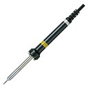 【中古】 エンジニア セラミック半田コテ SK-31