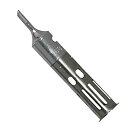 【中古】 エンジニア SKM-40用半田コテチップ SK-44