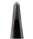 【中古】 白光 HAKKO 456-2用 交換こて先 A1023B