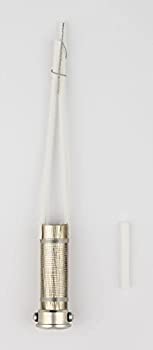  白光 HAKKO 交換ヒーター 557P MATCHLESS 200W 用 557-H