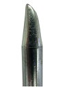 【中古】 白光 HAKKO 耐蝕こて先 EBC4