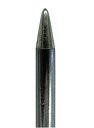 【中古】 白光 HAKKO 耐蝕こて先 EB8
