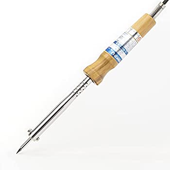 【中古】 白光 HAKKO U 電気器具・電気部品用はんだこて 40W 740P
