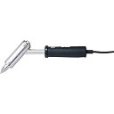 【中古】 SURE 電気ハンダゴテ J型300W