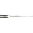 【中古】 SURE ハンダゴテ用ヒーター SS-302I用(4)