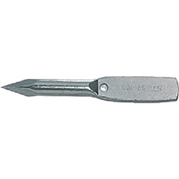 【中古】 SURE ハンダゴテ用コテ先 SB-80用