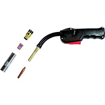乐天商城 - 【中古】 トーキン Nチップ1.2MM 002003